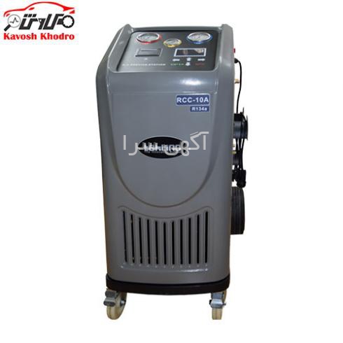 قیمت هر کیلو گردو دیجی کالا