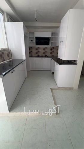 آگهی های فروش آپارتمان - مهستان