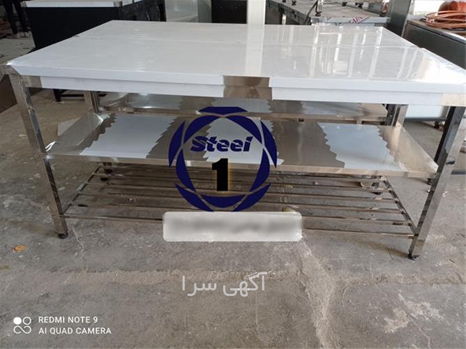 کار آنلاین شاپ