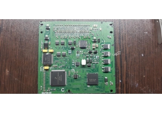 تعمیرات ECU AIRBAG تعمیرات ECU خودرو تعمیرات نرم افزاری و سخت افزاری