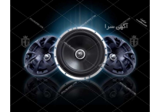 تعمیرات ساب و باند با یک تماس مشکلات تعمیراتی ساب و باند خودتون
