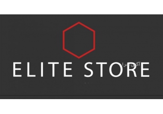 فروش لوتزم یدکی هیوندا و کیت فروش کلیه قطعات اصلی انواع خودروهای سواری