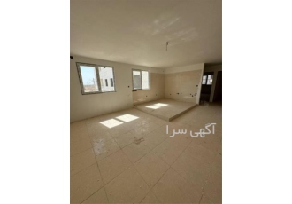 فروش آپارتمان صفر