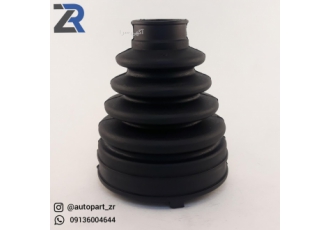 تولید کننده تخصصی گردگیر پلوس (ZR) تولید همراه با بهترین مواد اولیه