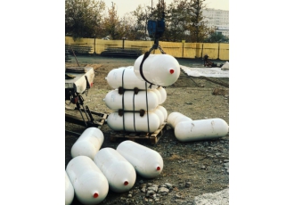 مرکز مجاز نصب گاز cng سی ان جی انواع خودرو
