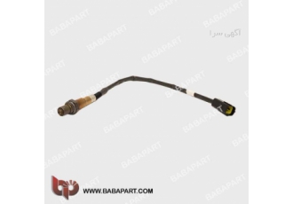 سنسور اکسیژن چانگان CS۳۵ فروشگاه اینترنتی باباپارت فروشنده اینترنتی