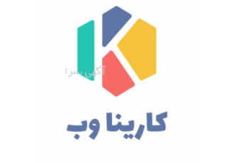 خدمات مقرون‌به‌صرفه برای موفقیت در اینستاگرام در کاشان آیا به دنبال