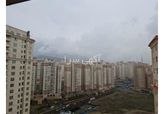 خرید و فروش مسکن مهر در شهر جدید هشتگرد کارگزاری املاک کوروش خریدار