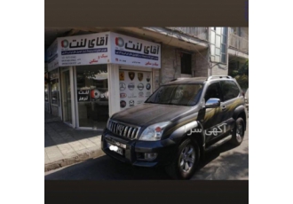 لنت و دیسک ترمز اتومبیل های ایرانی و خارجی مرکز تخصصی لنت ترمز و دیسک