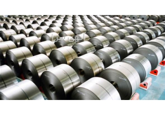 شرکت بازرگانی صنعت فولاد شرکت بازرگانی صنعت فولاد توزیع کننده انواع ورق