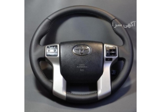 مجموعه تخصصی دیزاین داخلی اتومبیل آدوکمرکز تخصصی تودو?