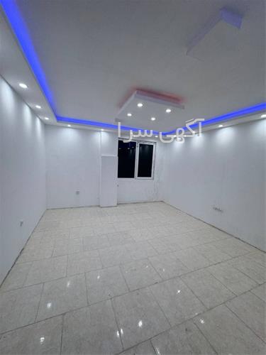 تاکسی تلفنی ملک شهر اصفهان