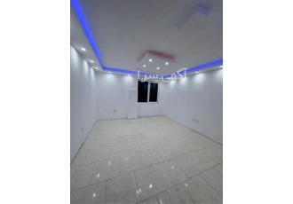 آپارتمان 80 متری دو خوابه فول امکانات ارزان قیمت ، آپارتمان مسکن مهر