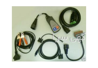 فروش استثنایی دیاگ PPS clip کلیپ با عرض سلام و دروود خدمتت شما