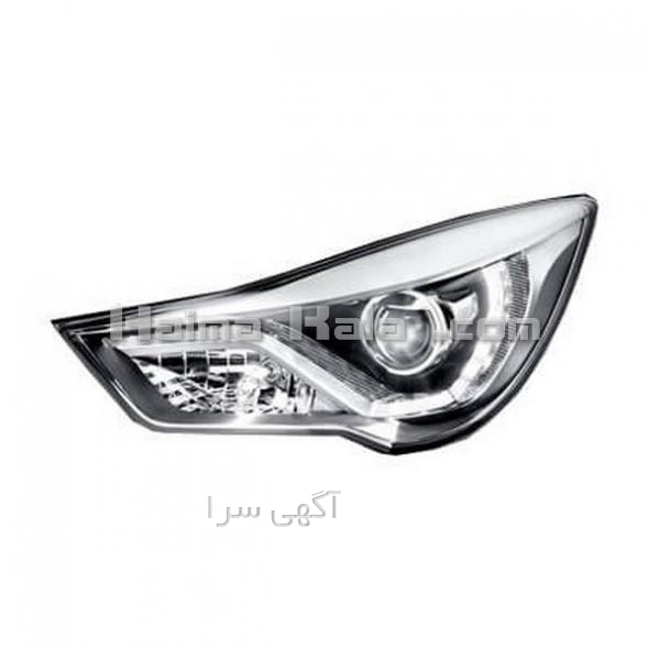 قیمت موتور برقی ارزان دیجی کالا