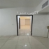 فروش آپارتمان لوکس در مهستان پروژه به نام 100متر فول امکانات چشم انداز