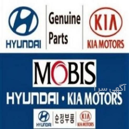 واردات هیوندای