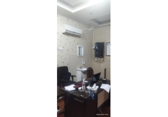 تعمیر وسرویس پکیج کولر گازی آبگرمکن ارایه خدمات و سرویس انواع کولر گازی