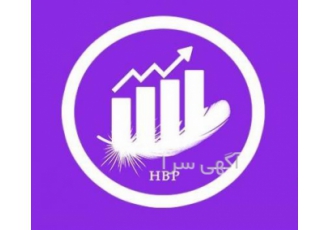 فروش نبشی پلاستیکی در سسندج،فروش تسمه پلاستیکی سنندج