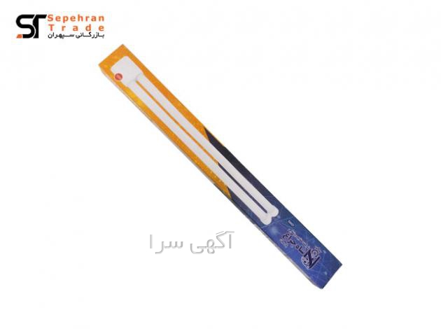 آگهی های روشنایی - خراسان رضوی