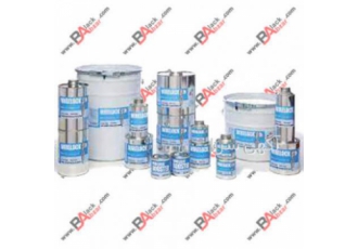 چسب سیم بکسل وایرلاک استفاده برای اتصال سوکت به سیم بکسل دارای استحکام
