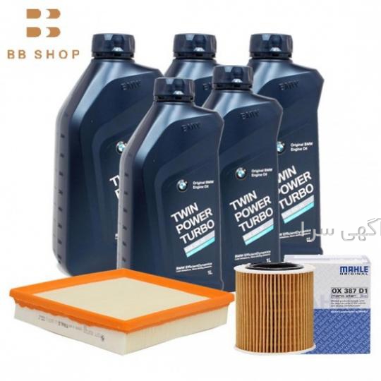 طرح فروش قطعات خودرو
