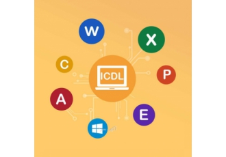 آموزش ICDL در دنیای مدرن امروز که انجام ساده ترین و پیش پا افتاده ترین