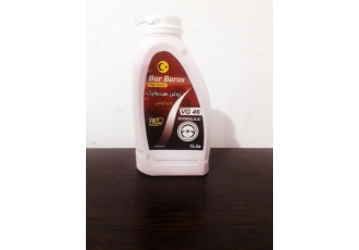 پخش عمده روغن هیدرولیک