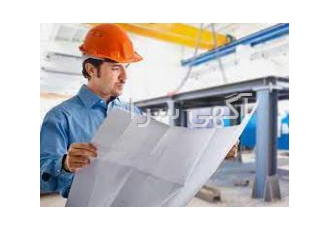 استخدام مهندس عمران مهندس مکانیک مهندس معماری استخدام مهندسین فارغ