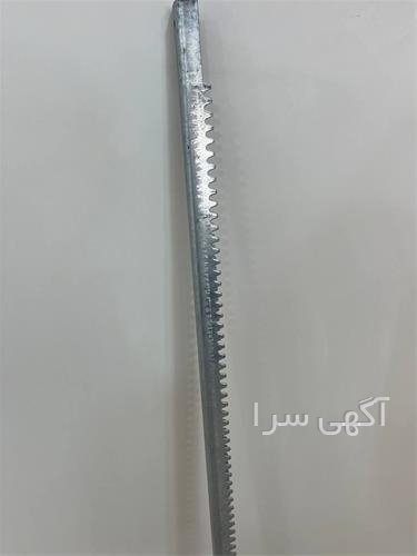آگهی های صنعت - ساری
