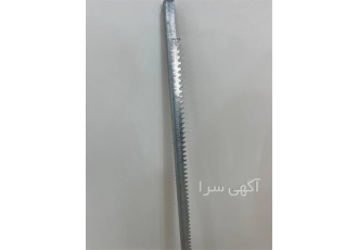 فروش استثنائی انواع قرقره و شانه با کیفیت بالا در ساری به دنبال بهترین