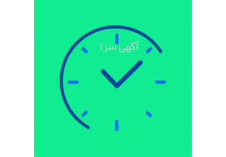 آمادگی سریع و مطمئن برای آزمون‌های زبان استخدامی در تهران دورههای