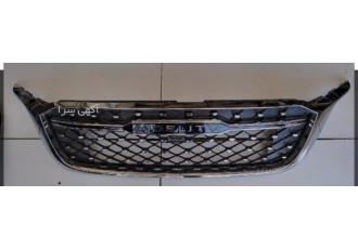 قطعات یدکی ماشین چینی واردکننده تمامی قطعات یدکی ماشین چینی موتوری