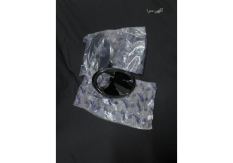 قاب چراغ مه شکن پژو 207 کروز