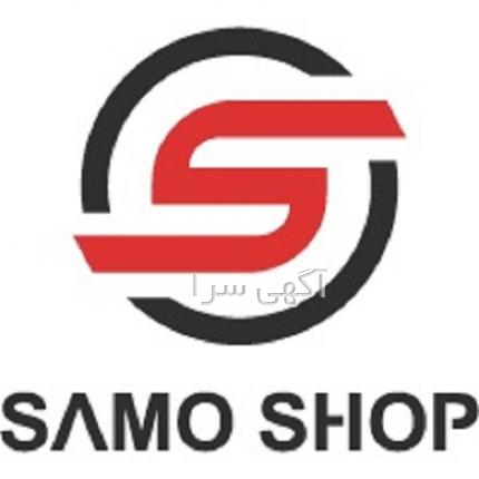 کار آنلاین شاپ