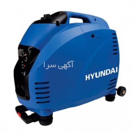 سشوار صنعتی محک مدل hg 550b
