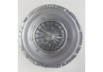 کیت کلاچTPS کیت کلاچ TPS ایتالیایی مناسب برای پژو 405 و 206 با کیفیت