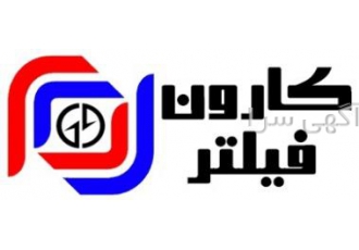 تولید و فروش انواع فیلتر هوا روغن کابین و سوخت تولید و فروش انواع