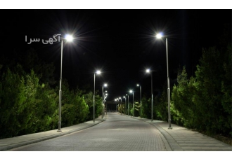 فروش شرکت تازه تاسیس رتبه ۵ نیرو در کیش شرکت رتبه دار دارای گواهینامه