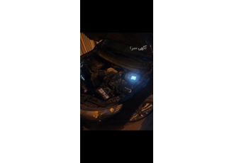فروش و ارسال باطری در محل شما فروش و ارسال 24 ساعته باطری خودرو سبک
