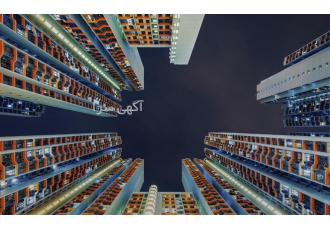 فروش شرکت رتبه ۵ ساختمانی پیمانکاری ثبت جدید در ساری قابل توجه