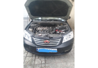 باطری موتورسیکلت