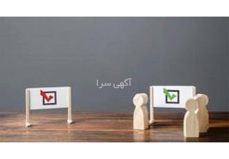 خدمات حرفه‌ای فروش و اخذ رتبه ثبت شرکت و گواهینامه ایزو در تهران
