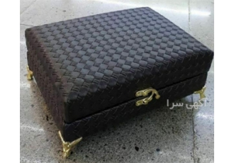 طراحی جعبه کادویی در تهران طراحی جعبه کادویی و جعبه تبلیغاتی با قیمت