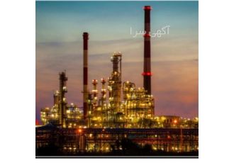 ۵ نیرو و تاسیسات شرکت رتبه دار پیمانکاری در کرج 5 نیرو و تاسیسات شرکت