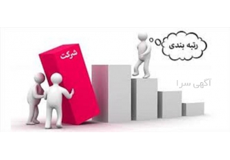 فروش شرکت ساختمانی با رتبه ۵ ابنیه سهامی خاص در تهران آیا به دنبال