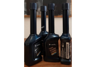 فروش اکتان اصل بی ام و اکتان اصلی بی ام و اورجینال موجود است روغن ترمز