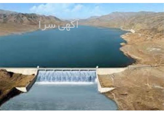 فروش شرکت رتبه ۵ آب و تاسیسات فاقد بدهی در تهران فروش شرکت رتبه 5 آب