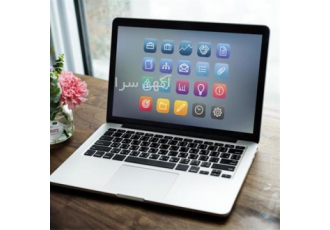 جذب طراح گرافیست جهت مشارکت در استارتاپ