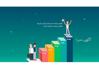 چطور افزایش سرمایه را در شرکت خود به بهترین نحو انجام دهیم در تهران